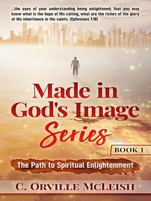 cover image of The Path to Spiritual Enlightenment